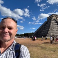 The Walsh Group - Walsh Construction & Archer Western Employee Mike Perotti's profile photo