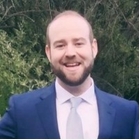 Independence Center Employee Luke Streitz's profile photo