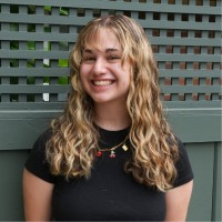 Elizabeth Ritter Email