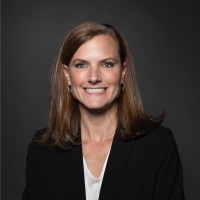 Alimentiv Employee Stephanie Gonzalez's profile photo