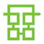 GATA Employee Gata Co's profile photo