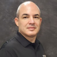 Esmaltec Eletrodomésticos Employee Gleison Lagares's profile photo