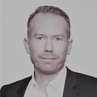 Nel Hydrogen Employee Stein Erdal's profile photo