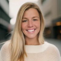 Natalie Hutton Email & Phone Number