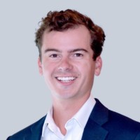 Brentwood Capital Advisors Employee Richard Cummins's profile photo