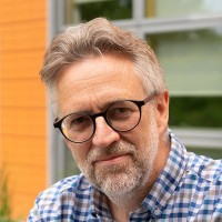 HR Wallingford Employee Ian Cruickshank's profile photo