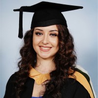 Jenna Clark's profile photo
