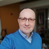 Igor Cecez Email