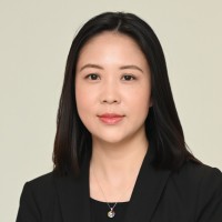 Sunnic Employee Zhao Chunmei's profile photo