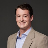 Colin L Email