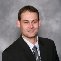 Independent Employee Bradley Rogers's profile photo