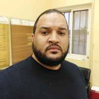 Kay and Associates, Inc. Employee Aaron Newby's profile photo