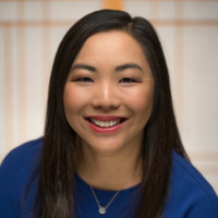 Uwajimaya Inc. Employee Miye Moriguchi's profile photo