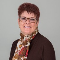 Deborah Romano Email & Phone Number