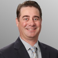 Grant Benefits Solutions Employee Michael Sansone's profile photo