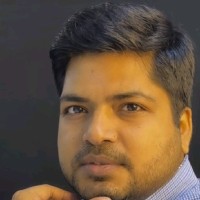 Sangam Tirtharaj Email