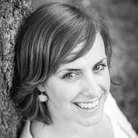 Atalenta kinderopvang en primair onderwijs Employee Hilde Castelijns's profile photo