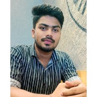 Slooze Employee Manupati Kumar's profile photo