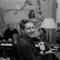 Yo Yo Group Employee Evan Strauss's profile photo