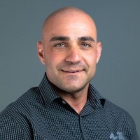 Phillip Ioannou Email