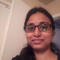 Ragitha R Email