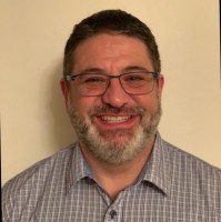 Adaptive Biotechnologies Corp. Employee Eduardo Saenz's profile photo