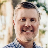 Huey Magoo's LLC Employee Matt Armstrong's profile photo