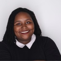 National Due Diligence Services, A Division of American Surveying & Mapping, Inc. Employee Renee Mack's profile photo
