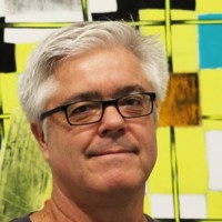 City of Winchester, Virginia Local Government Employee Clive Roux's profile photo