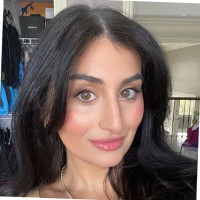 Swetech Medical Center Employee Celina Haddad's profile photo
