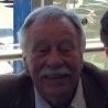 Graeme Ritchie Email & Phone Number