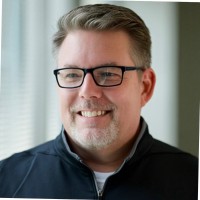 David Lewis Email & Phone Number