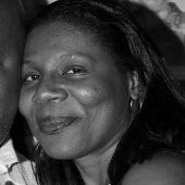 Centers for Medicare & Medicaid Services Employee Braeyon Terry-Connor's profile photo