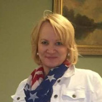 Bearden High School Employee Sandra Robertson's profile photo