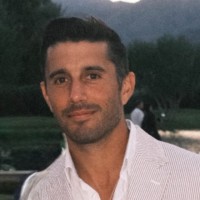 Ben Edelstein Email & Phone Number