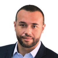 RV4 Investimentos Employee Rafael Pozebon's profile photo