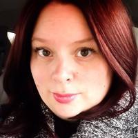 The Exchange Employee Samantha Gerlach's profile photo