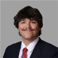 The Home Depot Employee Jack Barnes's profile photo