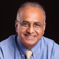 Atrust Computer Corp Employee Paramjit Jittla's profile photo