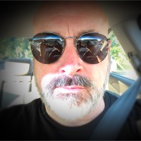 John Gallagher Jr. Email & Phone Number