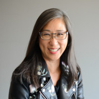 Mona Lam-Deslippe Email & Phone Number