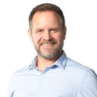 medi-lan Employee Rolf Ceo's profile photo