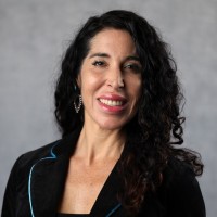 Advanced Recruiting Partners Employee Jessica Lyon's profile photo