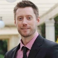 Ridley Corporation Ltd Employee Josh Harris's profile photo