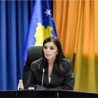 Albana Bunjaku Email