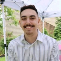 CBRE Employee Luis Q.'s profile photo