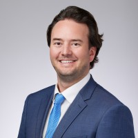 Symmetry Partners, LLC Employee Bill Ritt's profile photo