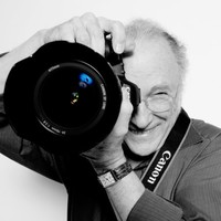 Giuseppe Saitta