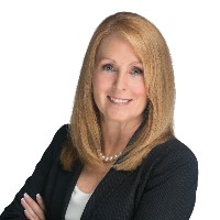 Missouri Alliance for Children & Families Employee Paula Fleming's profile photo