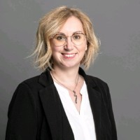 Marine Gueguen Email
